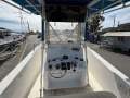 Cobia 240 Centre Console Mercury 250 HP Verado