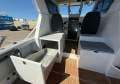 Lux Custom Boats 8200 Leisure Craft