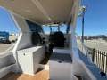 Lux Custom Boats 8200 Leisure Craft