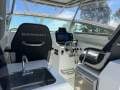Edencraft 233 Formula - With Twin 300HP Mercury Verados Edencraft 233 Formula - With Twin 300HP Mercury Verados