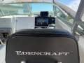Edencraft 233 Formula - With Twin 300HP Mercury Verados Edencraft 233 Formula - With Twin 300HP Mercury Verados