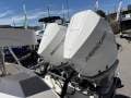 Edencraft 233 Formula - With Twin 300HP Mercury Verados Edencraft 233 Formula - With Twin 300HP Mercury Verados