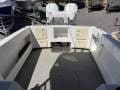 Edencraft 233 Formula - With Twin 300HP Mercury Verados Edencraft 233 Formula - With Twin 300HP Mercury Verados