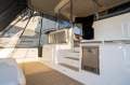 Riviera 58 Sports Motor Yacht Riviera 58 Sports Motor Yacht