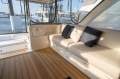 Riviera 58 Sports Motor Yacht Riviera 58 Sports Motor Yacht