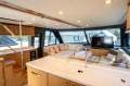 Riviera 58 Sports Motor Yacht Riviera 58 Sports Motor Yacht