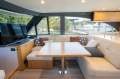 Riviera 58 Sports Motor Yacht Riviera 58 Sports Motor Yacht