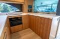 Riviera 58 Sports Motor Yacht Riviera 58 Sports Motor Yacht