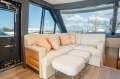 Riviera 58 Sports Motor Yacht Riviera 58 Sports Motor Yacht