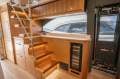 Riviera 58 Sports Motor Yacht Riviera 58 Sports Motor Yacht