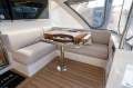 Riviera 58 Sports Motor Yacht Riviera 58 Sports Motor Yacht