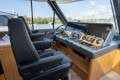 Riviera 58 Sports Motor Yacht Riviera 58 Sports Motor Yacht