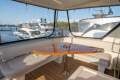 Riviera 58 Sports Motor Yacht Riviera 58 Sports Motor Yacht