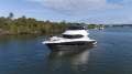 Riviera 58 Sports Motor Yacht Riviera 58 Sports Motor Yacht