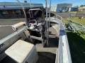 Bluefin 4.50 Bushranger Centre Console