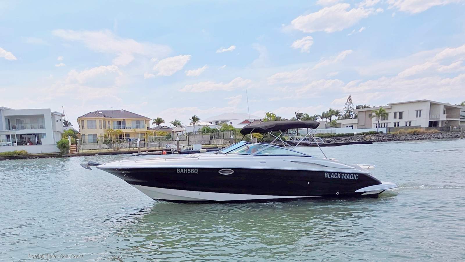 Crownline 320 LS for sale:Crownline 320 LS