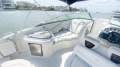 Crownline 320 LS for sale Crownline 320 LS for sale