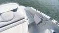Crownline 320 LS for sale Crownline 320 LS for sale