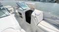 Crownline 320 LS for sale Crownline 320 LS for sale