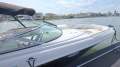 Crownline 320 LS for sale Crownline 320 LS for sale