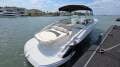 Crownline 320 LS for sale Crownline 320 LS for sale