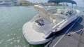 Crownline 320 LS for sale Crownline 320 LS for sale