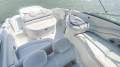 Crownline 320 LS for sale Crownline 320 LS for sale
