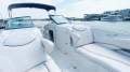 Crownline 320 LS for sale Crownline 320 LS for sale