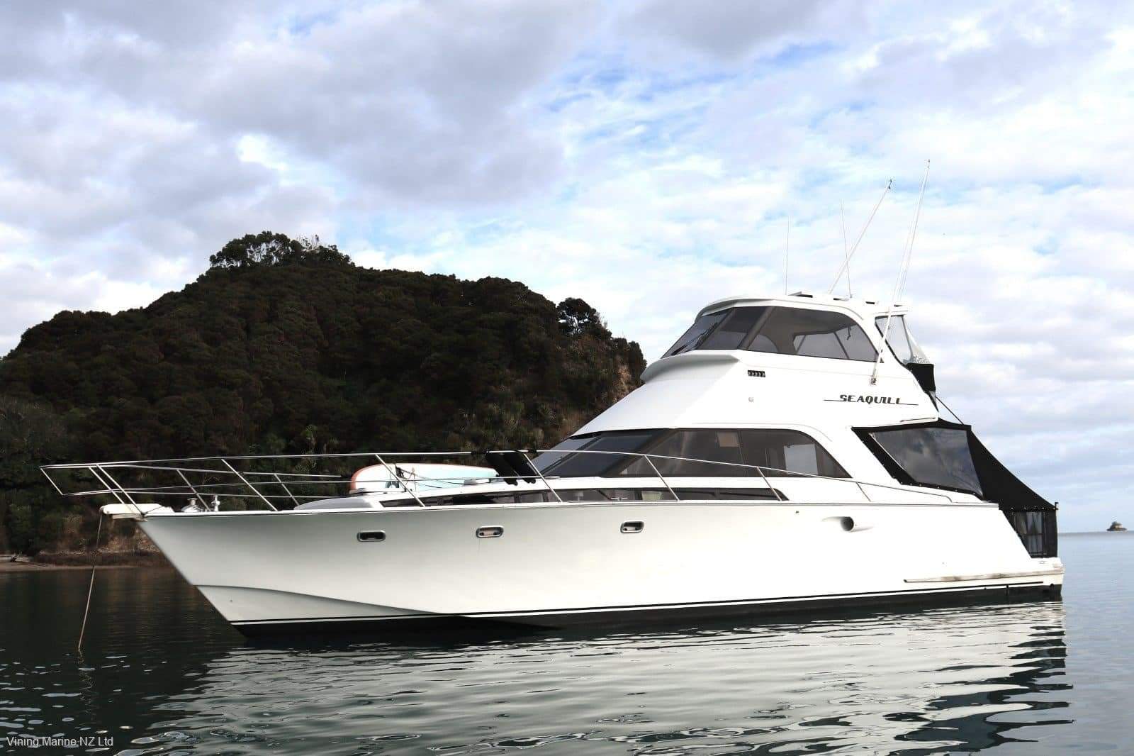 Vindex 47 A testament to both craftmanship and care! Vindex 47 A testament to both craftmanship and care!