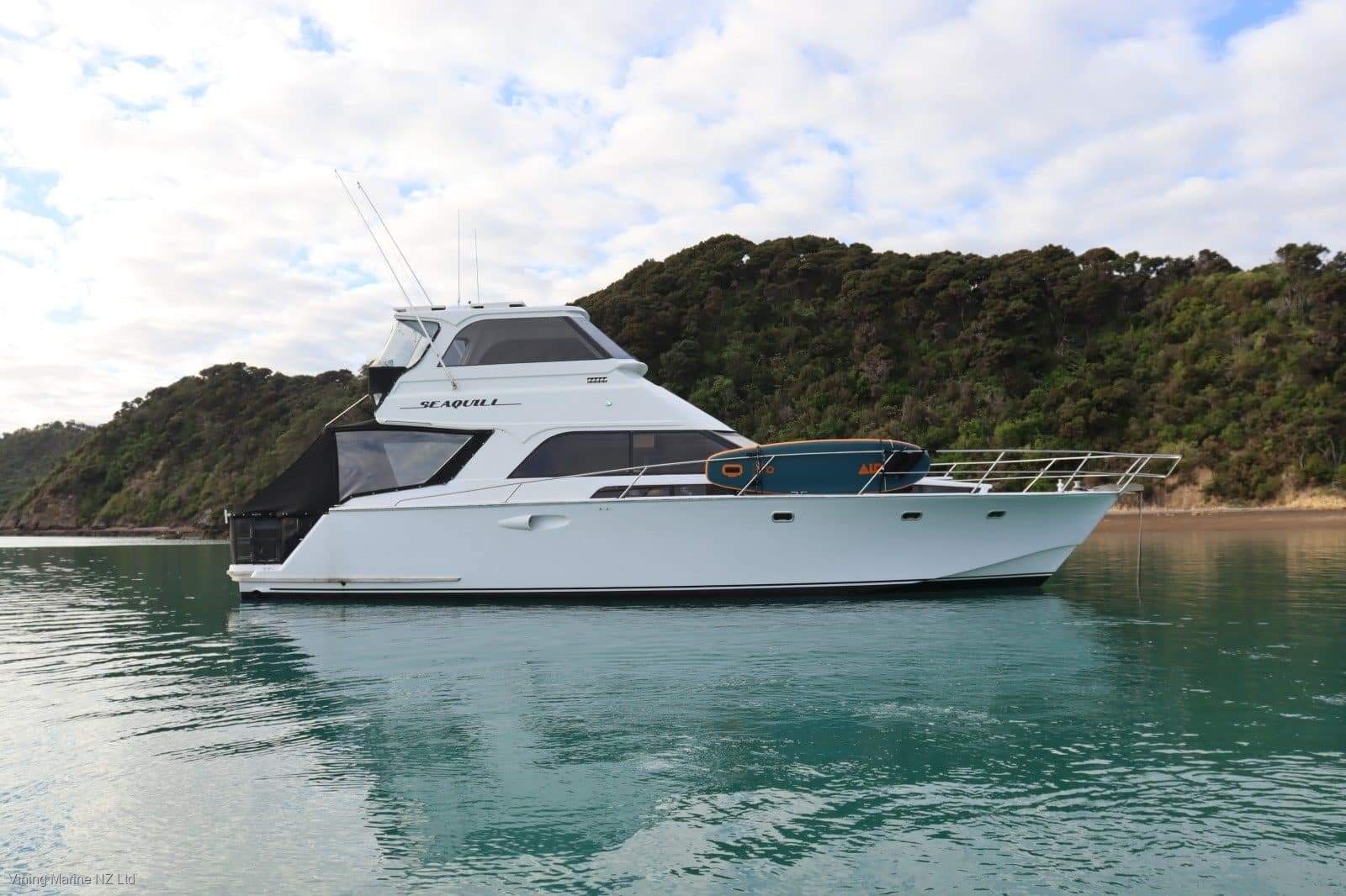 Vindex 47 A testament to both craftmanship and care! Vindex 47 A testament to both craftmanship and care!