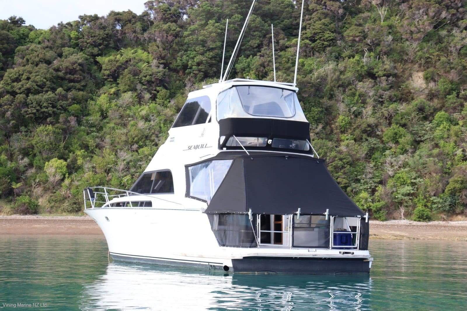 Vindex 47 A testament to both craftmanship and care! Vindex 47 A testament to both craftmanship and care!