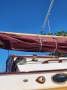 Herreshoff America HA18 Herreshoff America HA18