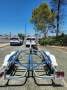 Herreshoff America HA18 Herreshoff America HA18