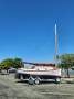 Herreshoff America HA18 Herreshoff America HA18