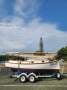 Herreshoff America HA18