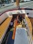 Herreshoff America HA18 Herreshoff America HA18