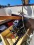Herreshoff America HA18 Herreshoff America HA18