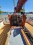 Herreshoff America HA18 Herreshoff America HA18