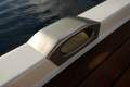 Vaudrey Miller Yachts 78 Custom Vaudrey Miller Yachts 78 Custom