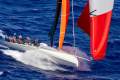 Ker 52:Ker 52 Fast Exit II for sale Race Yachts Ker 52:Ker 52 Fast Exit II for sale Race Yachts