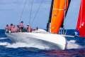 Ker 52:Ker 52 Fast Exit II for sale Race Yachts Ker 52:Ker 52 Fast Exit II for sale Race Yachts