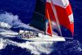 Ker 52:Ker 52 Fast Exit II for sale Race Yachts Ker 52:Ker 52 Fast Exit II for sale Race Yachts