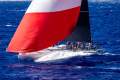 Ker 52:Ker 52 Fast Exit II for sale Race Yachts Ker 52:Ker 52 Fast Exit II for sale Race Yachts