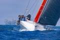 Ker 52:Ker 52 Fast Exit II for sale Race Yachts Ker 52:Ker 52 Fast Exit II for sale Race Yachts
