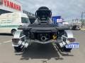 Yamaha FX SVHO LIMITED SKI & TRAILER PACKAGE