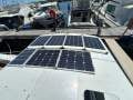 Randell 32 Flybridge Cruiser " Cummins Shaft drive and BOW THRUSTER":Solar panels Randell 32 Flybridge Cruiser " Cummins Shaft drive and BOW THRUSTER":Solar panels