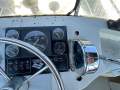 Randell 32 Flybridge Cruiser " Cummins Shaft drive and BOW THRUSTER":294hrs since install Randell 32 Flybridge Cruiser " Cummins Shaft drive and BOW THRUSTER":294hrs since install