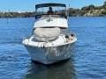 Randell 32 Flybridge Cruiser " Cummins Shaft drive and BOW THRUSTER":RANDELL 32 by YACHTS WEST Randell 32 Flybridge Cruiser " Cummins Shaft drive and BOW THRUSTER":RANDELL 32 by YACHTS WEST