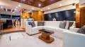 Sunseeker Manhattan 70 View at The Boat Works Gold Coast NOW! | F Arm Sunseeker Manhattan 70 View at The Boat Works Gold Coast NOW! | F Arm