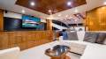Sunseeker Manhattan 70 View at The Boat Works Gold Coast NOW! | F Arm Sunseeker Manhattan 70 View at The Boat Works Gold Coast NOW! | F Arm